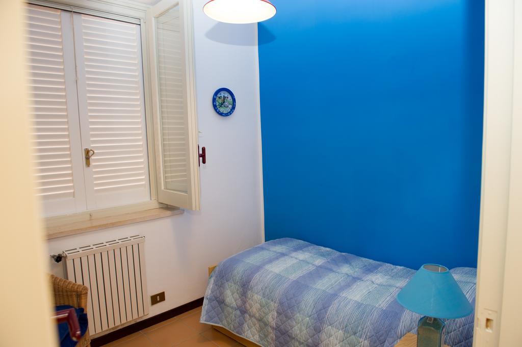 Lomarchi Holiday Home Carini Exteriér fotografie